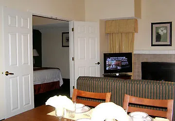 Hotel Sonesta Es Tucson