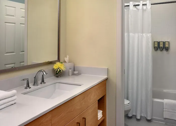 Hotel Sonesta Es 3*