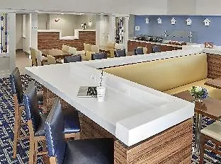 Sonesta Es Hotel
