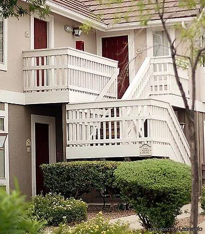 Hotel Sonesta Es